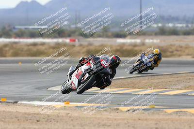 media/Feb-08-2025-CVMA (Sat) [[fcc6d2831a]]/Race 10-Supersport Open/